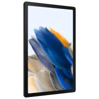 Планшет Samsung Galaxy Tab A8 10.5"/ Dark Серый/ 32 ГБ/ LTE/ SM-X205 photo 4