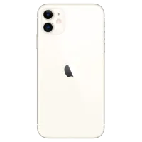 Смартфон Apple iPhone 11 4 ГБ/ 256 ГБ/ Single SIM/ Белый photo 4