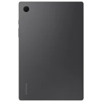 Планшет Samsung Galaxy Tab A8 10.5"/ Dark Серый/ 32 ГБ/ LTE/ SM-X205 photo 8