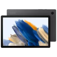 Планшет Samsung Galaxy Tab A8 10.5"/ Dark Серый/ 32 ГБ/ LTE/ SM-X205 photo 10