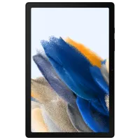 Планшет Samsung Galaxy Tab A8 10.5"/ Dark Серый/ 64 ГБ/ LTE/ SM-X205 photo 5
