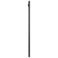 Планшет Samsung Galaxy Tab A8 10.5"/ Dark Серый/ 64 ГБ/ LTE/ SM-X205 photo 6