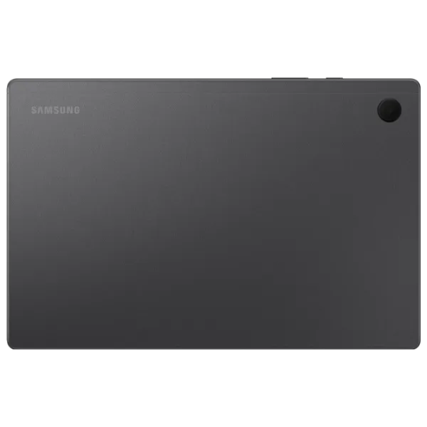 Tabletă Samsung Galaxy Tab A8 10.5"/ Dark Gray/ 64 GB/ LTE/ SM-X205 photo 9 Tabletă Samsung Galaxy Tab A8 10.5"/ Dark Gray/ 64 GB/ LTE/ SM-X205 photo 9