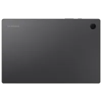 Планшет Samsung Galaxy Tab A8 10.5"/ Dark Серый/ 64 ГБ/ LTE/ SM-X205 photo 9