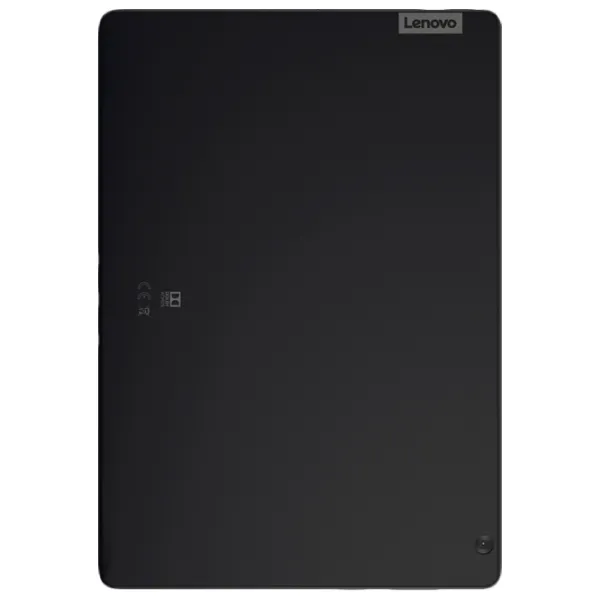 Планшет Lenovo Tab M10 10.1"/ Серый/ 32 ГБ/ LTE/ TB-X505F photo 3 Планшет Lenovo Tab M10 10.1"/ Серый/ 32 ГБ/ LTE/ TB-X505F photo 3