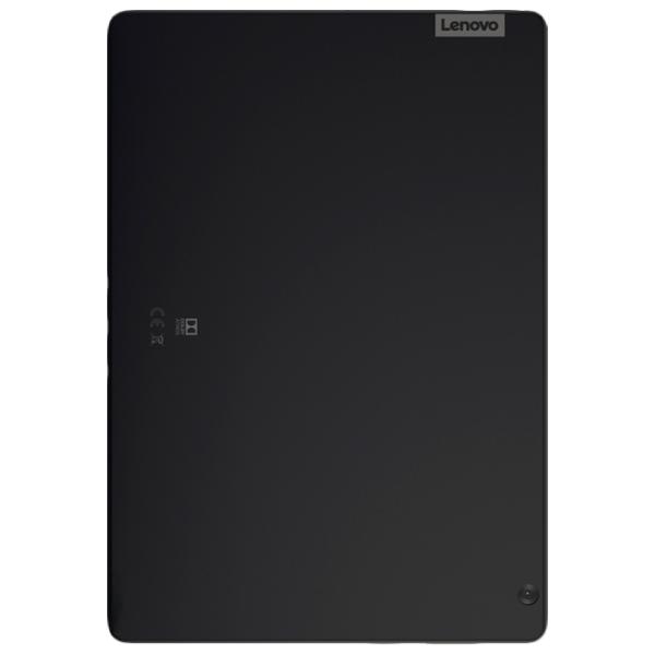 Планшет Lenovo Tab M10 10.1"/ Серый/ 32 ГБ/ LTE/ TB-X505F photo 3 Планшет Lenovo Tab M10 10.1"/ Серый/ 32 ГБ/ LTE/ TB-X505F photo 3