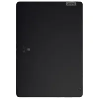 Планшет Lenovo Tab M10 10.1"/ Серый/ 32 ГБ/ LTE/ TB-X505F photo 3
