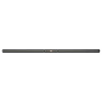 Планшет Lenovo Tab M10 10.1"/ Серый/ 32 ГБ/ LTE/ TB-X505F photo 5