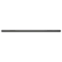Планшет Lenovo Tab M10 10.1"/ Серый/ 32 ГБ/ LTE/ TB-X505F photo 6