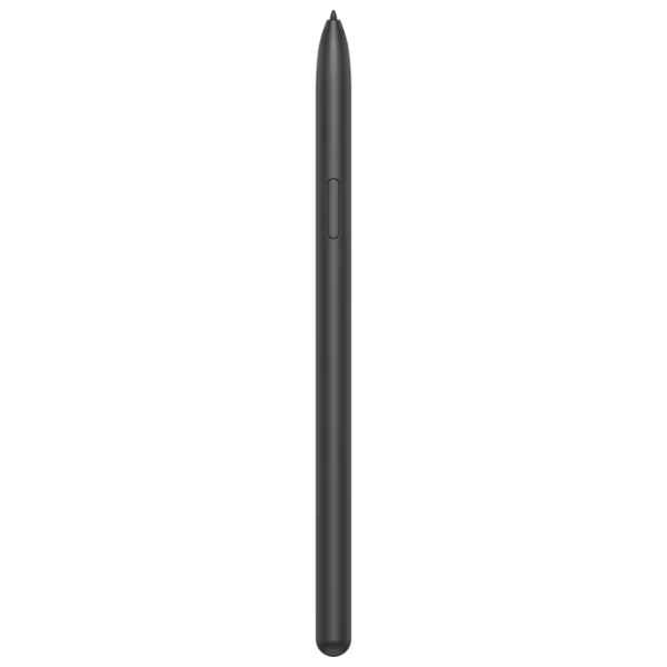 Tabletă Samsung Galaxy Tab S8 11"/ Graphite/ 128 GB/ Wi-Fi/ X700 photo 8