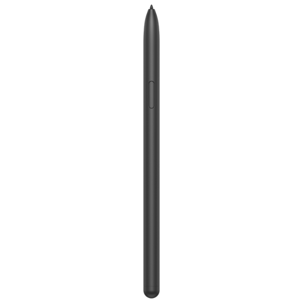 Tabletă Samsung Galaxy Tab S8 11"/ Graphite/ 128 GB/ Wi-Fi/ X700 photo 8