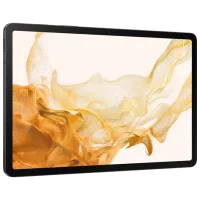 Планшет Samsung Galaxy Tab S8 11" 8 ГБ/128 ГБ LTE SM-X706B Графит photo 3