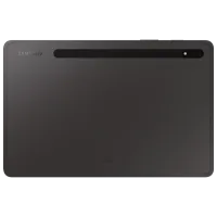 Планшет Samsung Galaxy Tab S8 11" 8 ГБ/128 ГБ LTE SM-X706B Графит photo 4