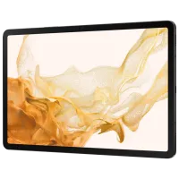 Планшет Samsung Galaxy Tab S8 11" 8 ГБ/128 ГБ LTE SM-X706B Графит photo 5