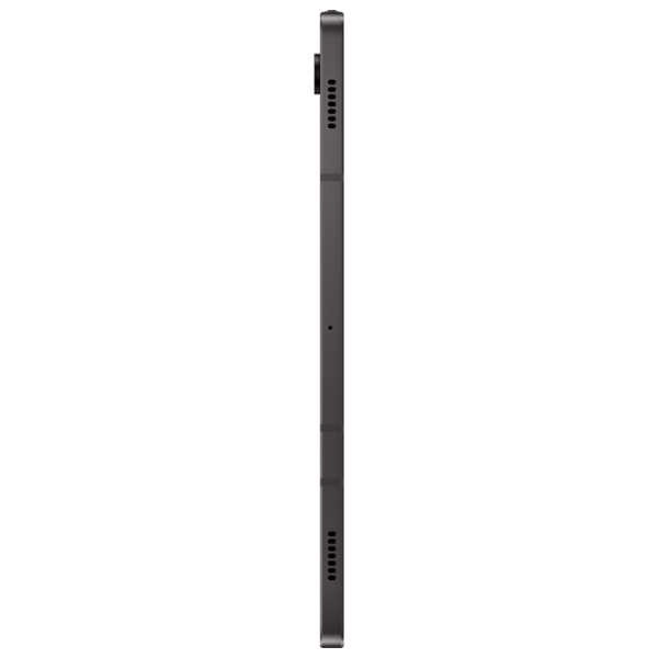 Tabletă Samsung Galaxy Tab S8 11"/ Graphite/ 128 GB/ LTE/ SM-X706B photo 6