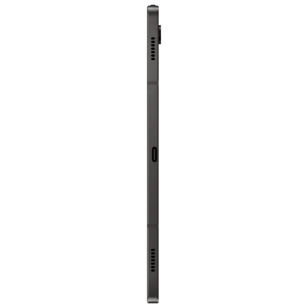 Tabletă Samsung Galaxy Tab S8 11"/ Graphite/ 128 GB/ LTE/ SM-X706B photo 7