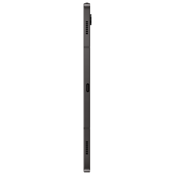 Tabletă Samsung Galaxy Tab S8 11"/ Graphite/ 128 GB/ LTE/ SM-X706B photo 7