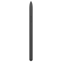 Планшет Samsung Galaxy Tab S8 11" 8 ГБ/128 ГБ LTE SM-X706B Графит photo 8