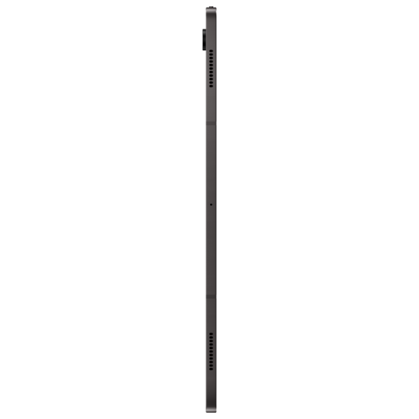 Tabletă Samsung Galaxy Tab S8 Ultra 14.6"/ Graphite/ 256 GB/ LTE/ SM-X906BZ photo 6