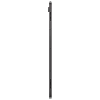 Планшет Samsung Galaxy Tab S8 Ultra 14.6"/ Графитовый/ 256 ГБ/ LTE/ SM-X906BZ photo 6
