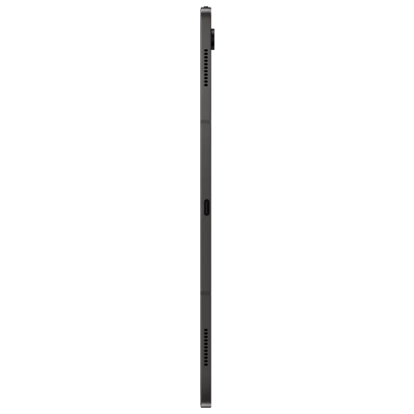 Tabletă Samsung Galaxy Tab S8 Ultra 14.6"/ Graphite/ 256 GB/ LTE/ SM-X906BZ photo 7