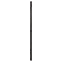 Планшет Samsung Galaxy Tab S8 Ultra 14.6"/ Графитовый/ 256 ГБ/ LTE/ SM-X906BZ photo 7