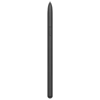Планшет Samsung Galaxy Tab S8 Ultra 14.6"/ Графитовый/ 256 ГБ/ LTE/ SM-X906BZ photo 8