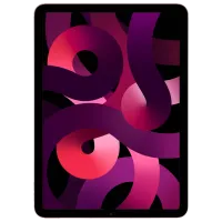 Планшет Apple iPad Air 2022 10.9" 8 ГБ/256 ГБ Wi-Fi MM9M3RK/A Розовый photo 3