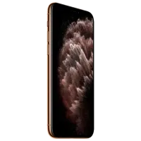 Смартфон Apple iPhone 11 Pro 4 ГБ/ 256 ГБ/ Single SIM/ Золото photo 2