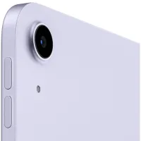 Планшет Apple iPad Air 2022 10.9" 8 ГБ/256 ГБ Wi-Fi MME63RK/A Пурпурный photo 4