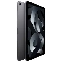 Планшет Apple iPad Air 2022 10.9" 8 ГБ/256 ГБ Wi-Fi MM9L3RK/A Космос Серый photo 2