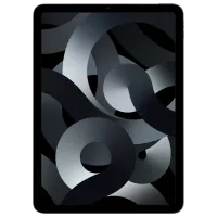 Планшет Apple iPad Air 2022 10.9" 8 ГБ/256 ГБ Wi-Fi MM9L3RK/A Космос Серый photo 3