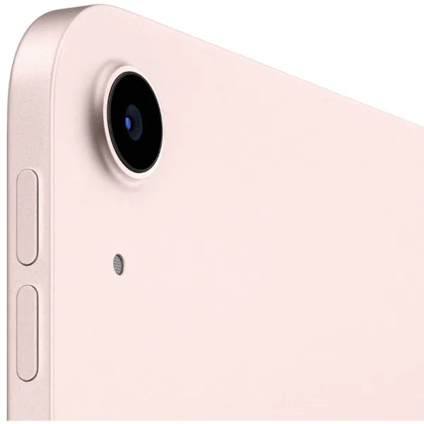 Планшет Apple iPad Air 2022 10.9"/ Розовый/ 64 ГБ/ Wi-Fi/ MM9D3RK/ A photo 4