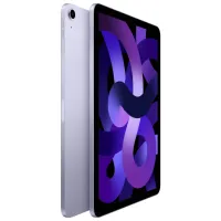Планшет Apple iPad Air 2022 10.9" 8 ГБ/64 ГБ Wi-Fi MME23RK/A Пурпурный photo 2