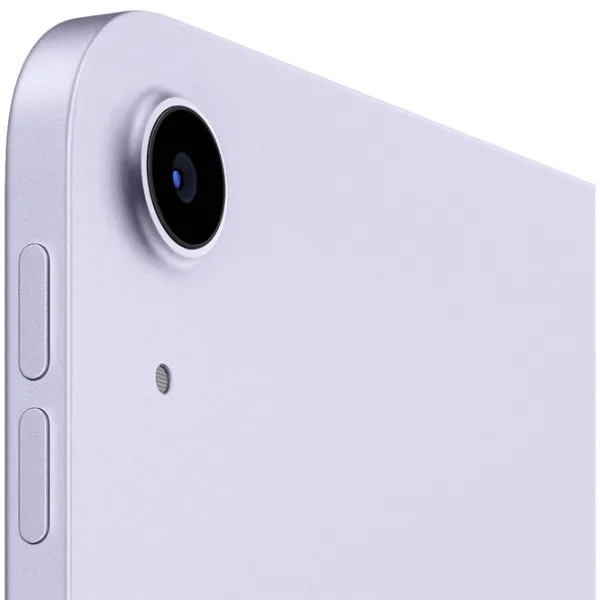 Планшет Apple iPad Air 2022 10.9"/ Пурпурный/ 64 ГБ/ Wi-Fi/ MME23RK/ A photo 4