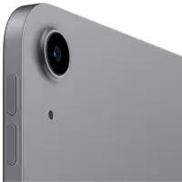 Tabletă Apple iPad Air 2022 10.9" 8 GB/64 GB Wi-Fi MM9C3RK/A Space Gray photo 4