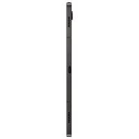 Планшет Samsung Galaxy Tab S8 11" 8 ГБ/128 ГБ 5G SM-X706B Графит photo 6