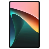 Планшет Xiaomi Pad 5 11"/ Cosmic Серый/ 256 ГБ/ Wi-Fi photo 3