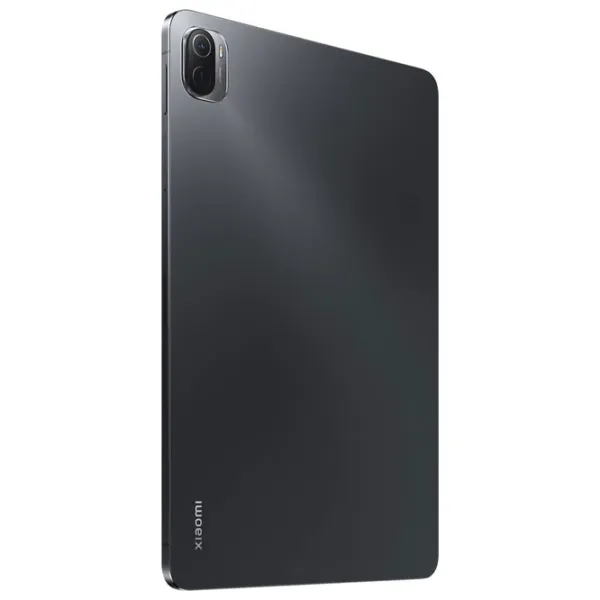 Планшет Xiaomi Pad 5 11"/ Cosmic Серый/ 256 ГБ/ Wi-Fi photo 6