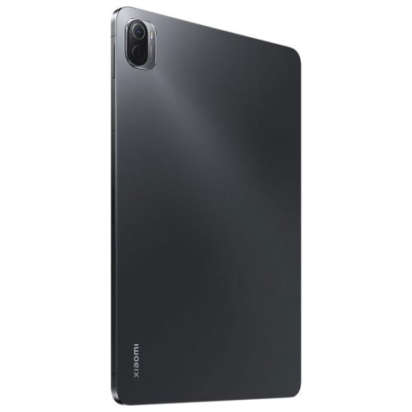 Планшет Xiaomi Pad 5 11"/ Cosmic Серый/ 256 ГБ/ Wi-Fi photo 6