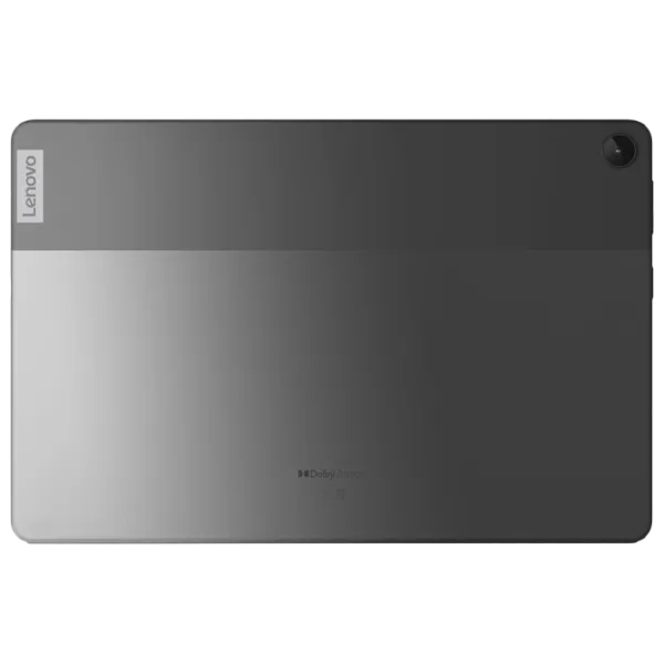 Tabletă Lenovo Tab M10 10.1"/ Gray/ 64 GB/ LTE/ TB328XU photo 2