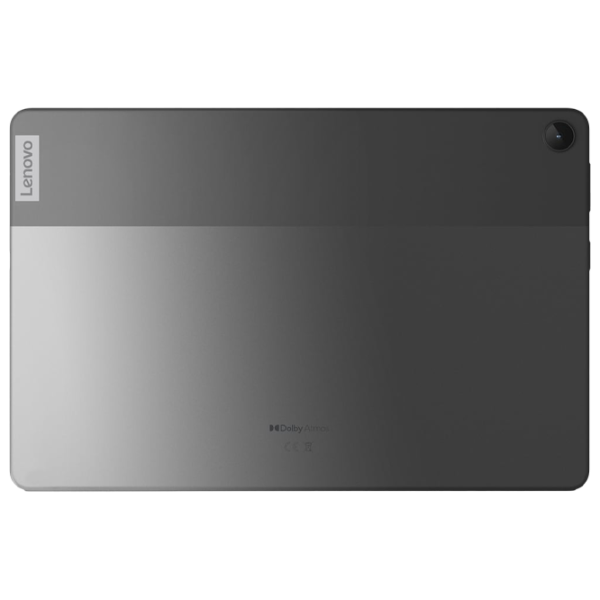Tabletă Lenovo Tab M10 10.1"/ Gray/ 64 GB/ LTE/ TB328XU photo 2