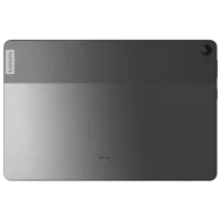 Планшет Lenovo Tab M10 10.1"/ Серый/ 64 ГБ/ LTE/ TB328XU photo 2