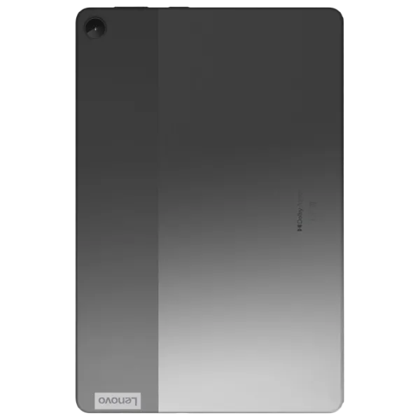 Tabletă Lenovo Tab M10 10.1"/ Gray/ 64 GB/ LTE/ TB328XU photo 3