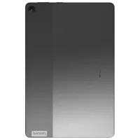 Планшет Lenovo Tab M10 10.1"/ Серый/ 64 ГБ/ LTE/ TB328XU photo 3