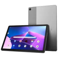 Планшет Lenovo Tab M10 10.1"/ Серый/ 64 ГБ/ LTE/ TB328XU photo 4