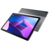 Планшет Lenovo Tab M10 10.1"/ Серый/ 64 ГБ/ LTE/ TB328XU photo 5