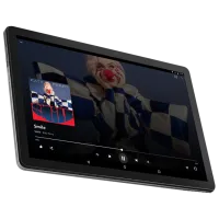 Планшет Lenovo Tab M10 10.1"/ Серый/ 64 ГБ/ LTE/ TB328XU photo 6