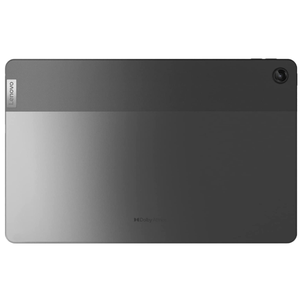 Tabletă Lenovo Tab M10 Plus 10.61"/ Gray/ 128 GB/ LTE/ TB128XU photo 2