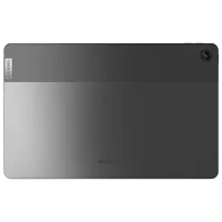 Планшет Lenovo Tab M10 Plus 10.61"/ Серый/ 128 ГБ/ LTE/ TB128XU photo 2